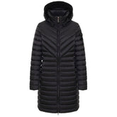 Piumino donna 100 grammi