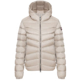 Piumino donna Trapuntato