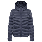 Piumino donna Trapuntato