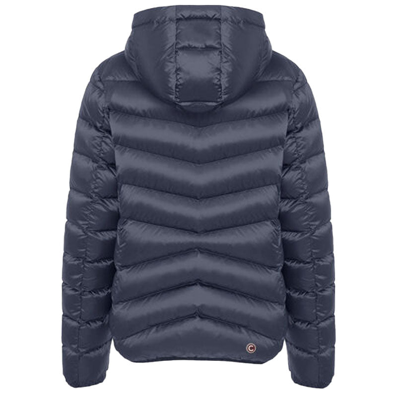 Piumino donna Trapuntato