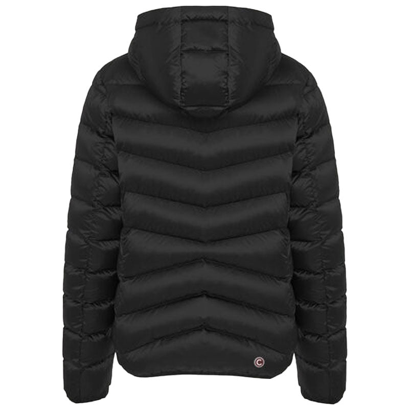 Piumino donna Trapuntato