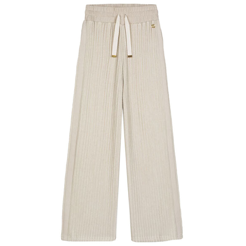 Pantalone donna Lana