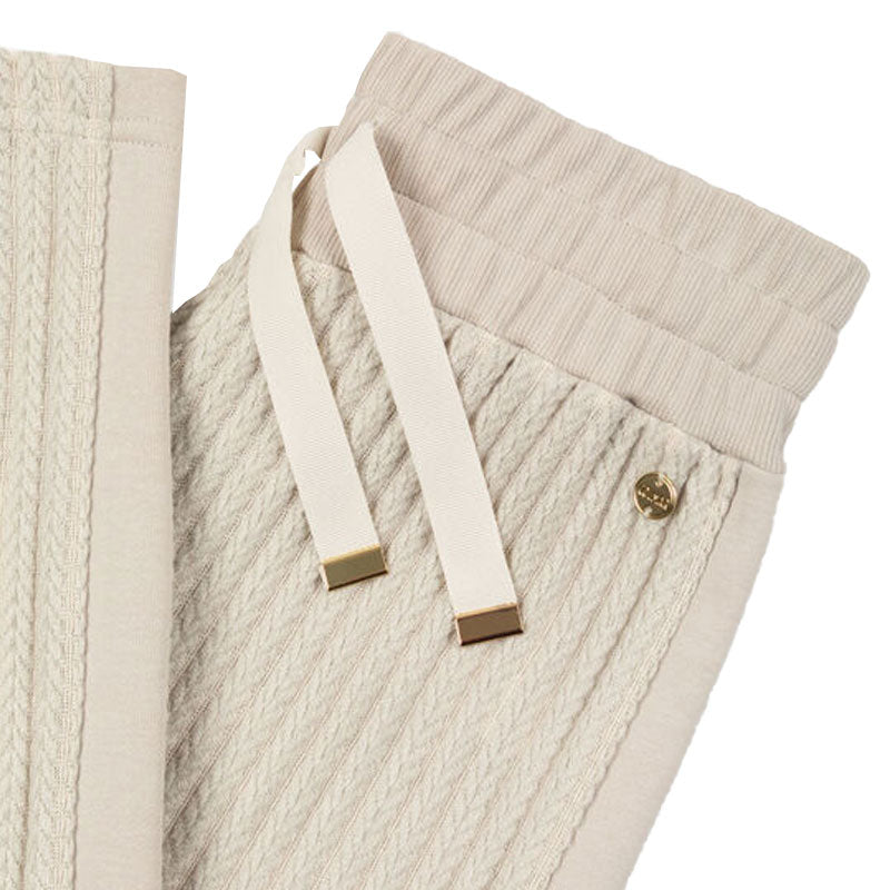 Pantalone donna Lana