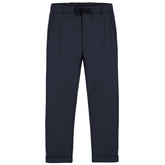 Pantalone uomo Chino