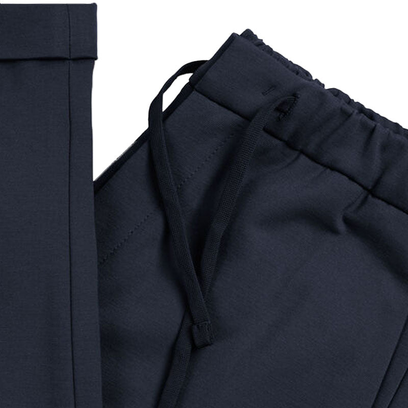 Pantalone uomo Chino