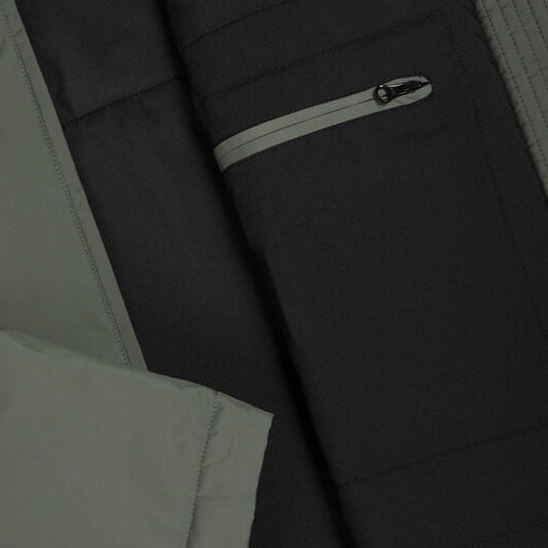 Giacca uomo Stretch