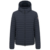 Piumino uomo Leggero