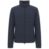 Piumino uomo 100 grammi