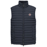 Gilet uomo Piuma