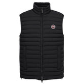 Gilet uomo Piuma