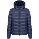 Piumino uomo Lucido Hoody