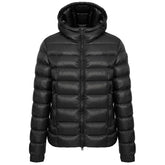 Piumino uomo Lucido Hoody