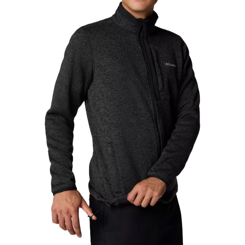 Pile uomo Sweater Weather