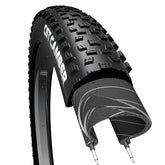 Copertone Camber 29x2.25