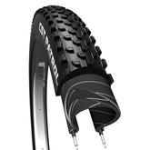 Copertone Patrol 29x2.60