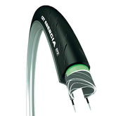 Copertone Energia 700x28