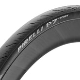 Copertone P7 Sport 700x32