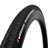 Copertone Randonneur 700x40 Rigido
