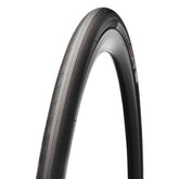 Copertone Roubaix Pro 700x25/28