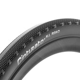 Copertone Cinturato All Road 700x35