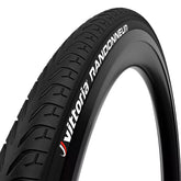 Copertone Randonneur 26x1.75