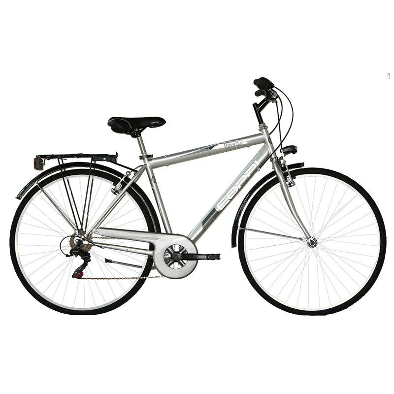 Coppi Mtb Bici Coppi Amazon Mountain Bike Bici Casadei Amazon