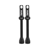 Coppia Valvole Tubeless 60mm