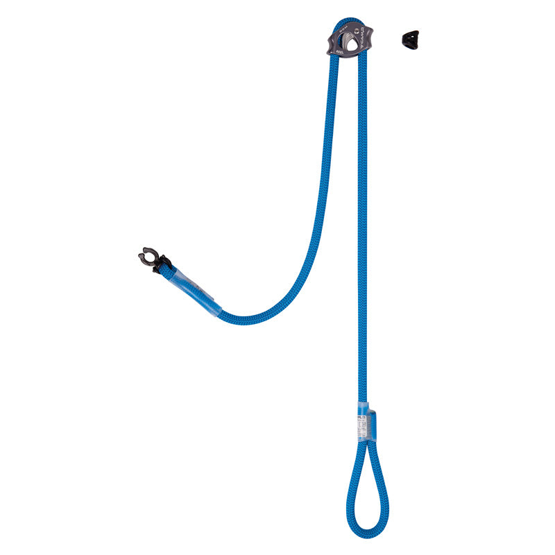 Cordino di Posizionamento REEL 100cm