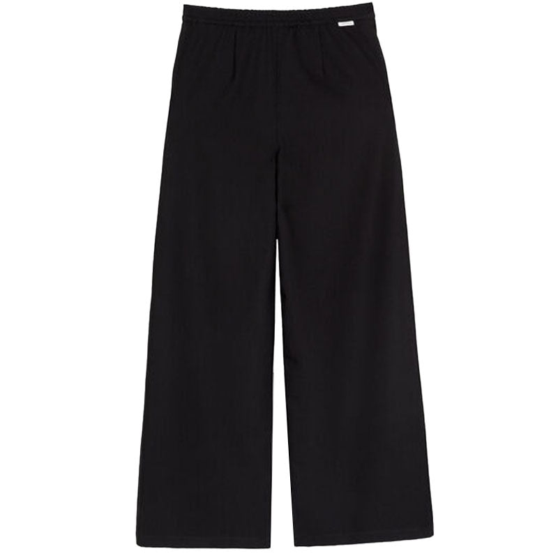 Pantalone donna Palazzo