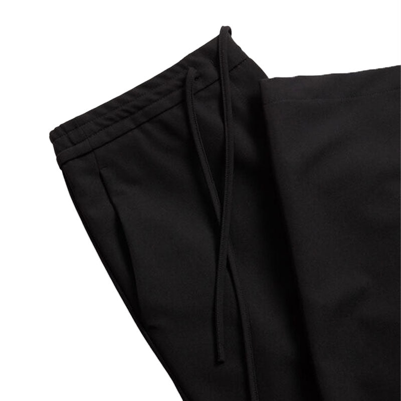 Pantalone donna Palazzo