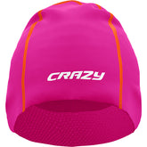 Cappello donna Spire Thermo