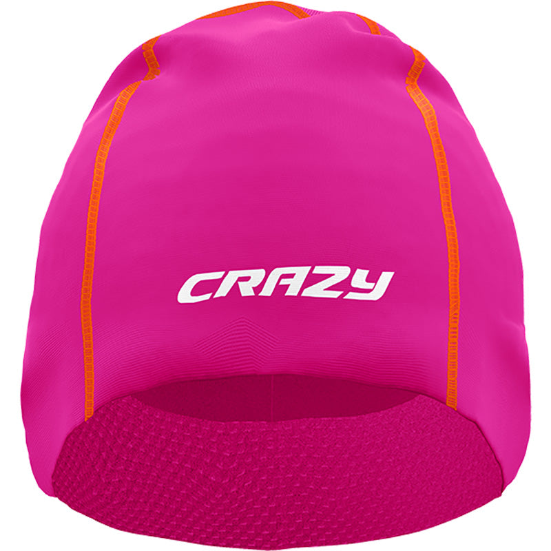 Cappello donna Spire Thermo