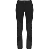 Pantalone donna Oxygen