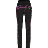 Pantalone donna Wonder Magic