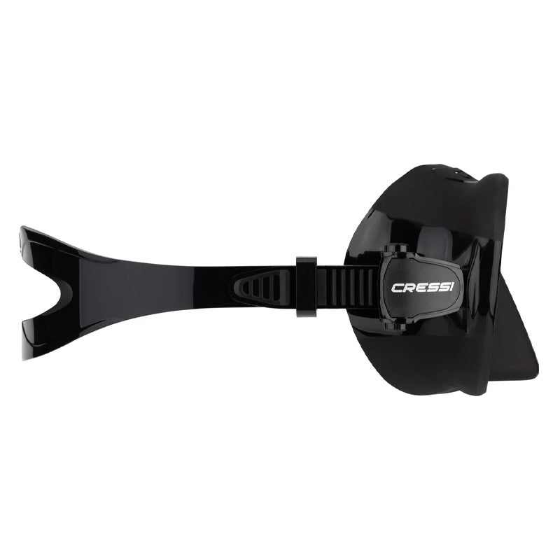 Maschera Z2 Small