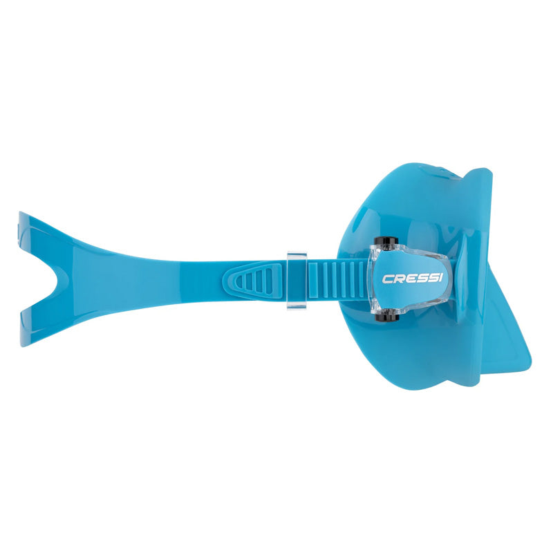 Maschera Z2 Small