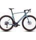 Bici Corsa Agree C:62 Pro