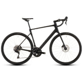Bici Attain C:62 Race