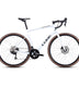 Bici Corsa Attain GTC Race