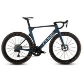 Bici Litening Aero C:68X SLT