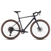 Bici Nuroad Pro