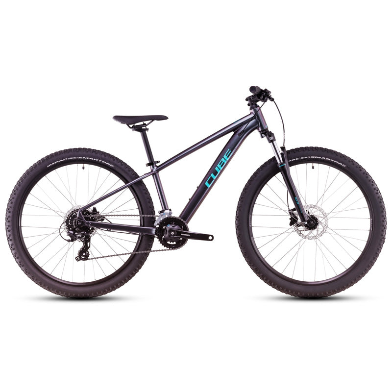 Mtb Acid 260 Disc