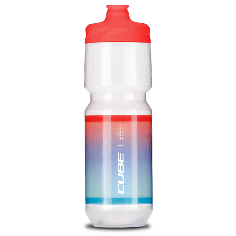 Borraccia Flow DS 750 Teamline