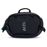 Marsupio Hip Bag Pack Pro 3
