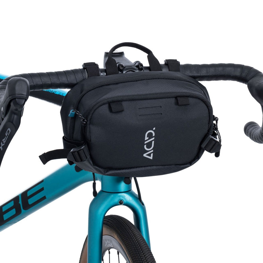 Marsupio Hip Bag Pack Pro 3