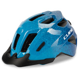 Casco bambino Fink