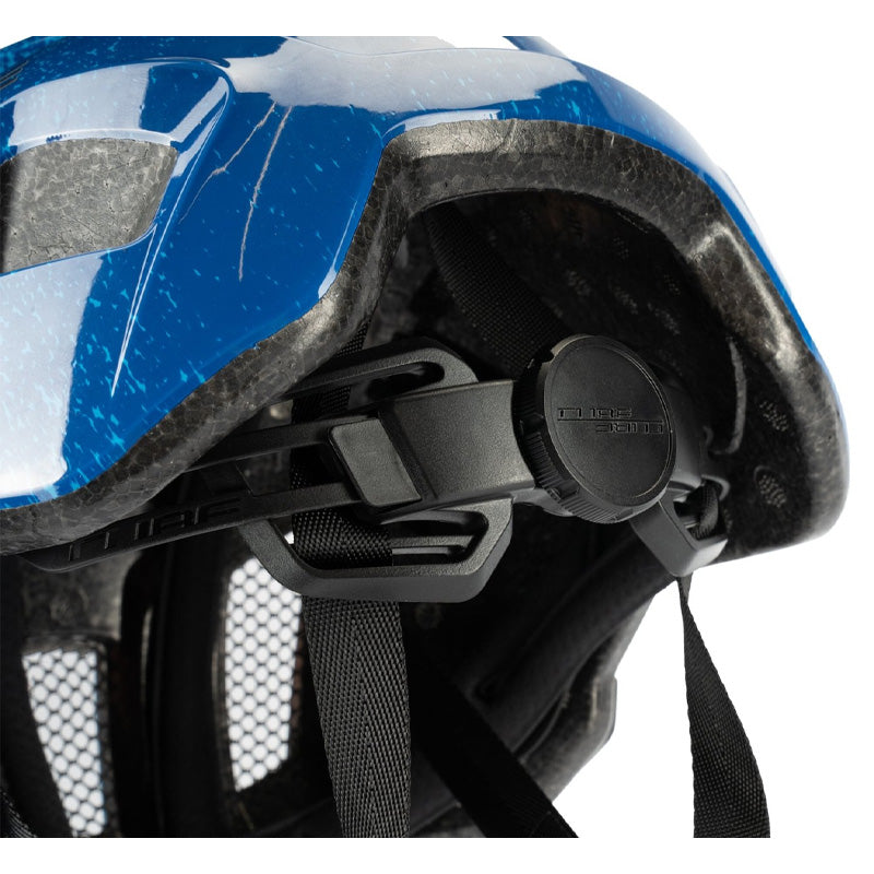 Casco bambino Fink