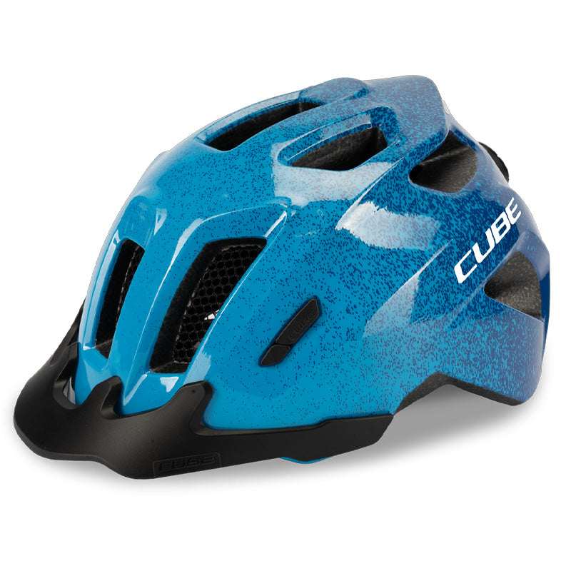 Casco bambino Fink