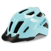 Casco bambino Fink