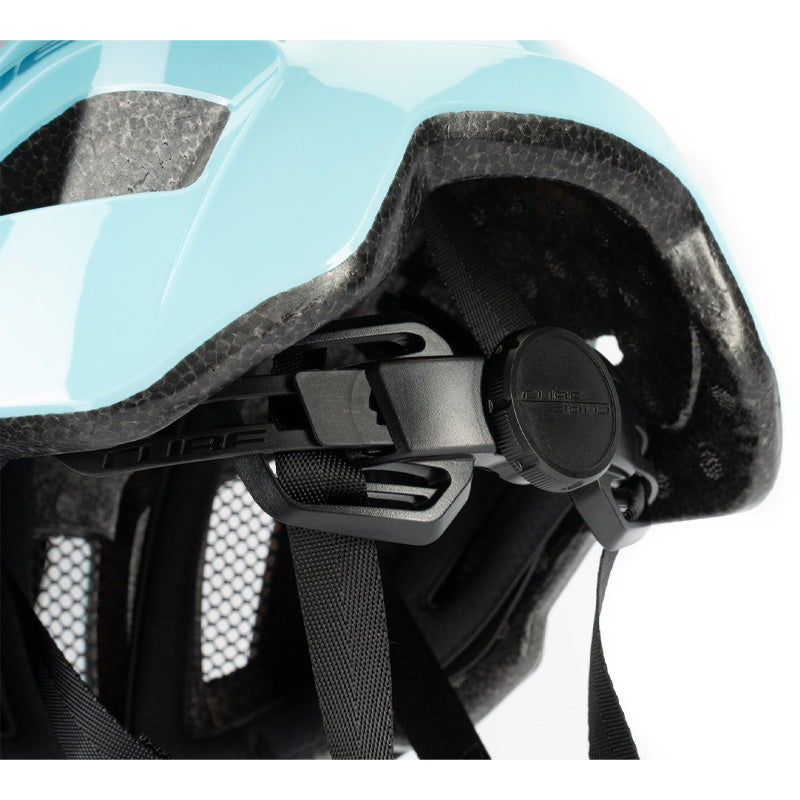Casco bambino Fink